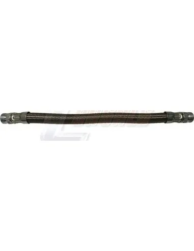 CASALS67224