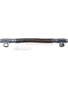 CASALS67225