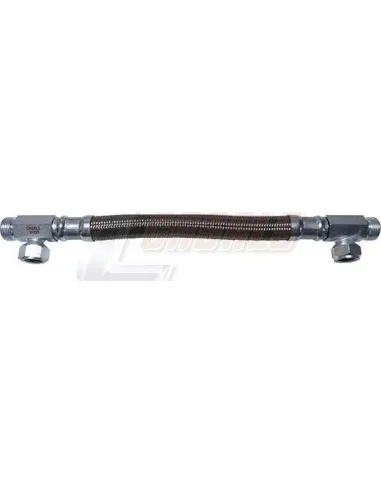 CASALS67225