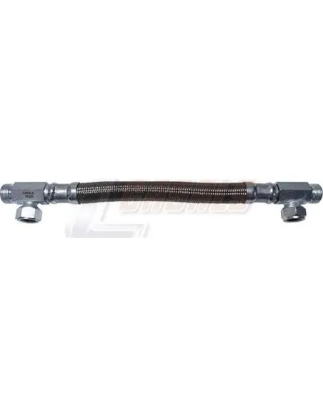 Latiguillo Compresor VOLVO CASALS 67225