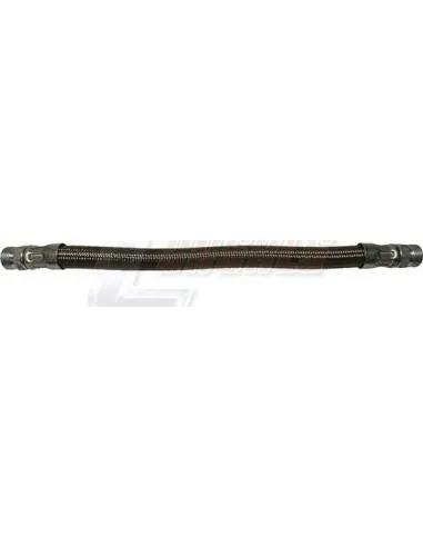 CASALS67226