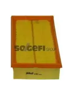 A762 Filtro de aire Purflux en Oferta