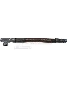 CASALS67229