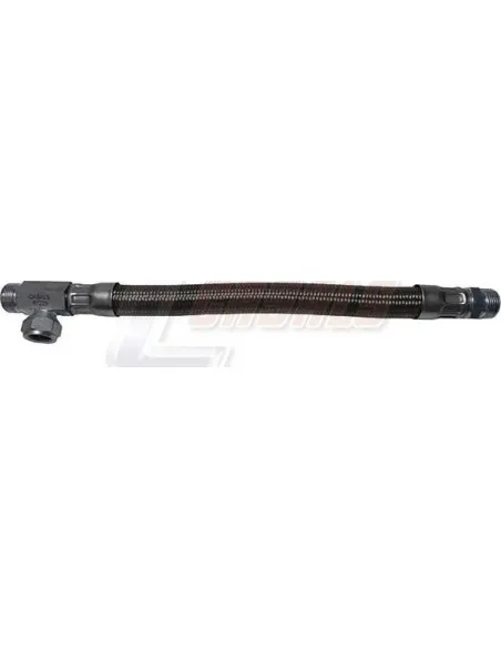 Latiguillo Compresor VOLVO CASALS 67229