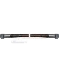 CASALS67230