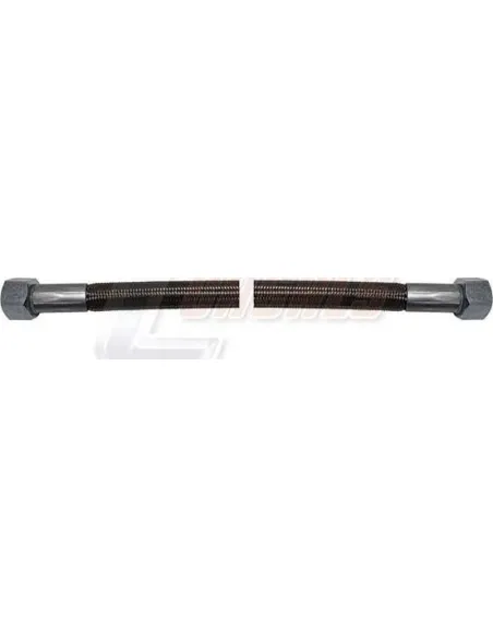 Latiguillo Compresor VOLVO CASALS 67230