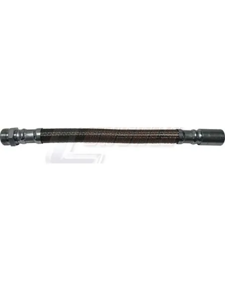 Latiguillo Compresor VOLVO CASALS 67232