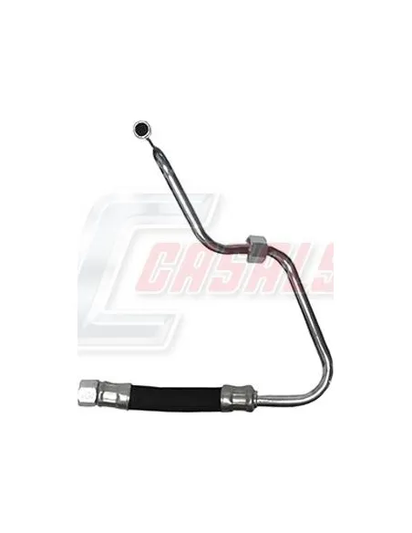 Latiguillo Compresor RENAULT CASALS 67233
