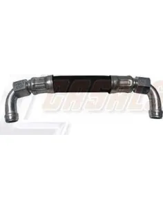 CASALS67234