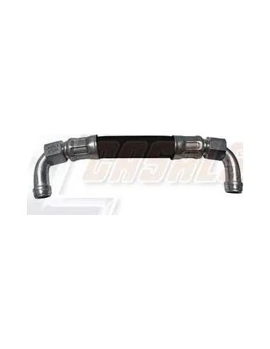 CASALS67234
