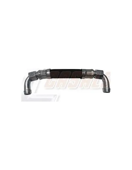 Latiguillo Compresor RENAULT CASALS 67234