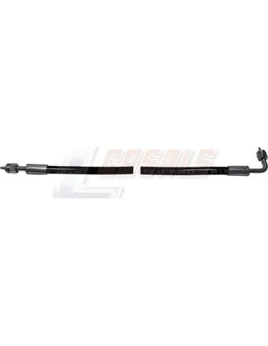 CASALS67235