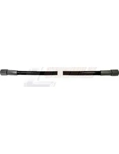 CASALS67236