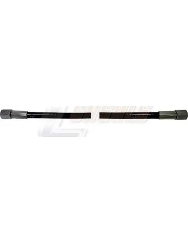 CASALS67236