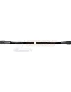 CASALS67237