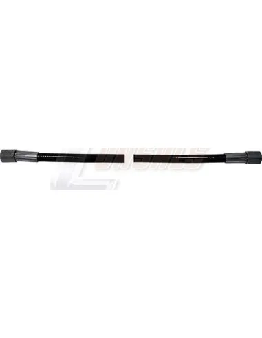 CASALS67237