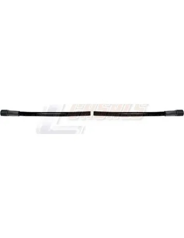 CASALS67239