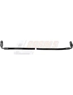 CASALS67240