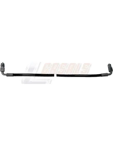 CASALS67240