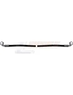 CASALS67243
