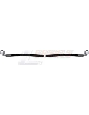 CASALS67243