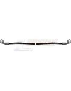 CASALS67244