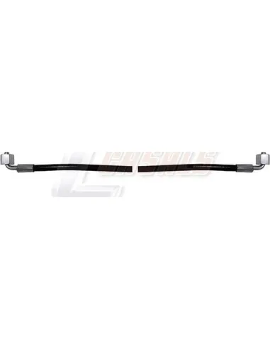 CASALS67244