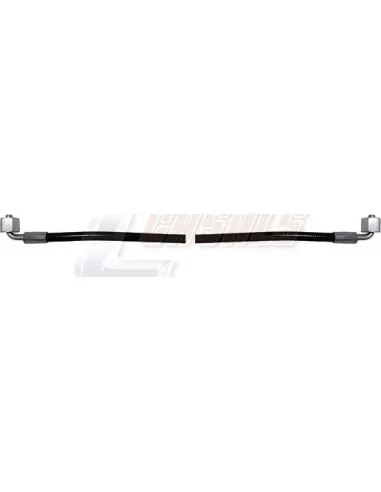 CASALS67245