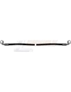 CASALS67246