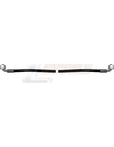 CASALS67246