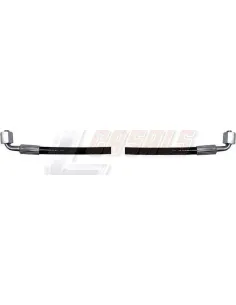 Tubo Alzacabina Volvo