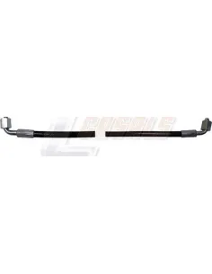 CASALS67248