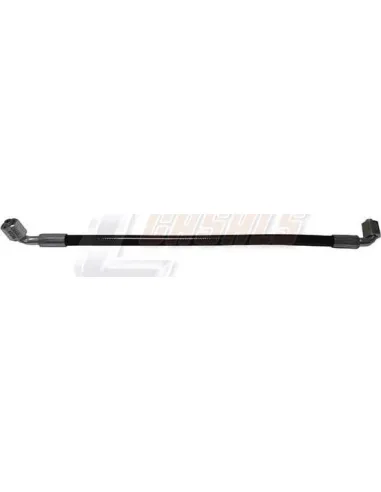 CASALS67249