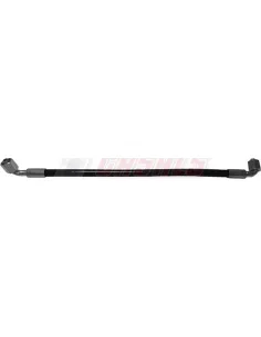 CASALS67250