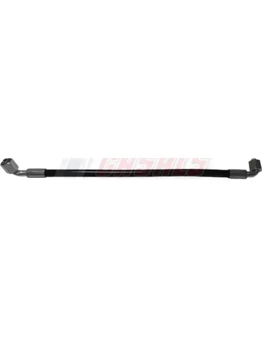 CASALS67250