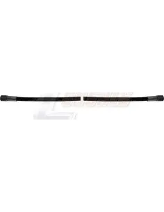 CASALS67254