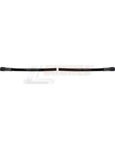 CASALS67255
