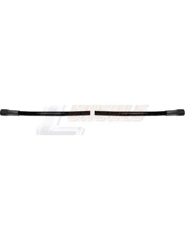 CASALS67258