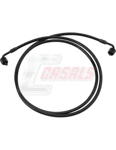 CASALS67264