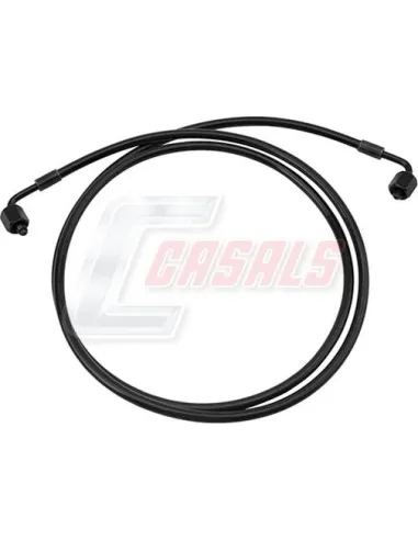 CASALS67264