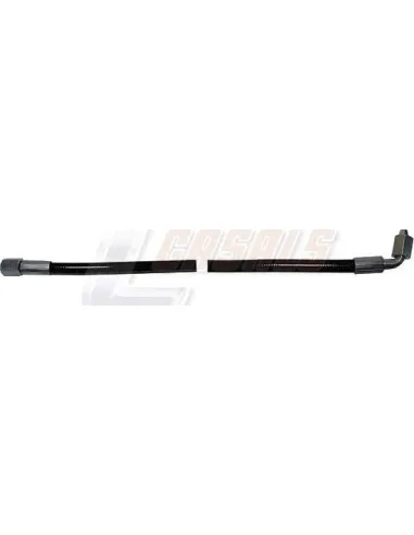CASALS67265
