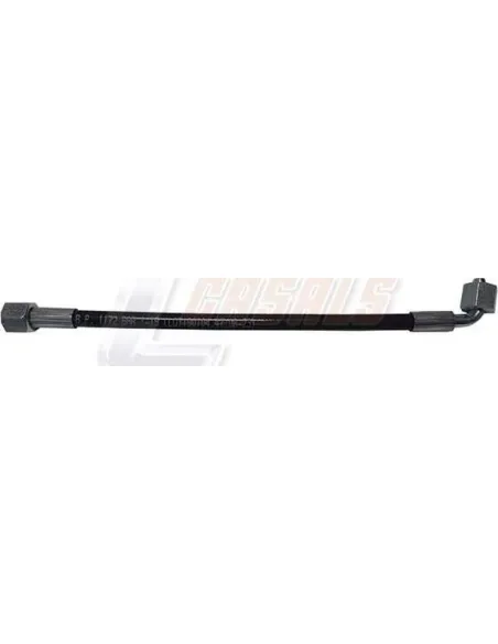 Latiguillo alzacabina VOLVO CASALS 67266