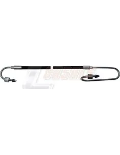 CASALS67270