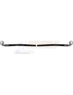 CASALS67272