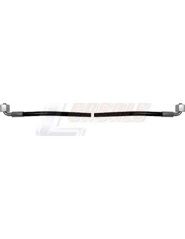CASALS67272