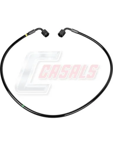CASALS67273