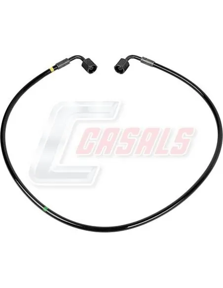 Latiguillo alzacabina SCANIA CASALS 67273
