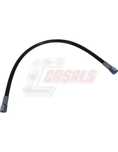 CASALS67274