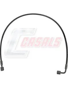 CASALS67275