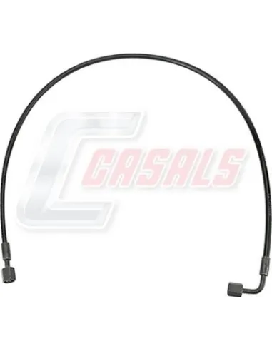 CASALS67275